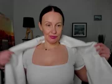 Velvet_Jasmine April 16, 2026 Chaturbate stream image