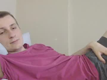 3andy3 April 16, 2026 Chaturbate stream image