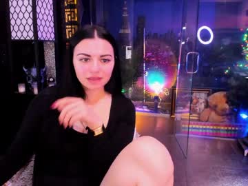 Alma_Pearl April 16, 2026 Chaturbate stream image