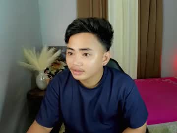 Asian_Alex21 April 16, 2026 Chaturbate stream image