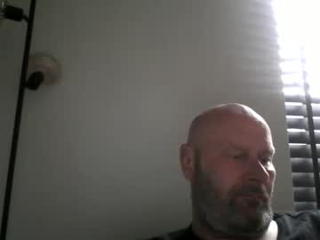 Bigmike3339 April 16, 2026 Chaturbate stream image