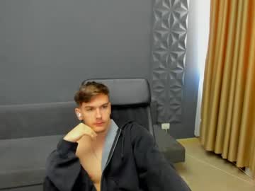 Bradyflint April 16, 2026 Chaturbate stream image