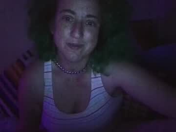 Elliohh April 16, 2026 Chaturbate stream image