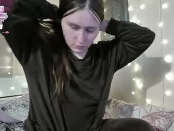Emma_Just stream photo from April 16, 2026