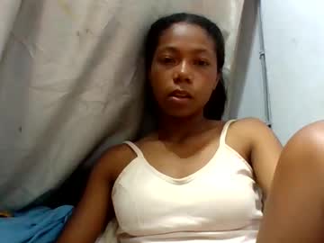 Evahaldy April 16, 2026 Chaturbate stream image