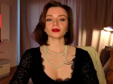 Eve_Nevertamed April 16, 2026 Chaturbate stream image