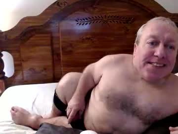 Freemysoul4748 April 16, 2026 Chaturbate stream image
