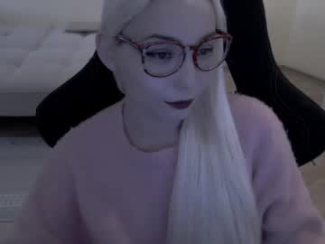 Fromsun_Forsoul April 16, 2026 Chaturbate stream image