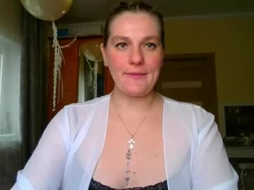 Isingle_Mom April 16, 2026 Chaturbate stream image