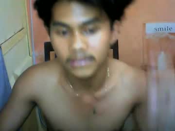 Jake_Cummer7 April 16, 2026 Chaturbate stream image