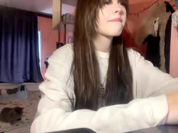Kevaroley April 16, 2026 Chaturbate stream image