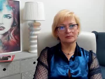 Luna_Xfantasy April 16, 2026 Chaturbate stream image