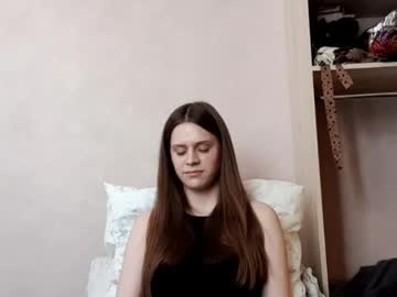 Merryishmael April 16, 2026 Chaturbate stream image