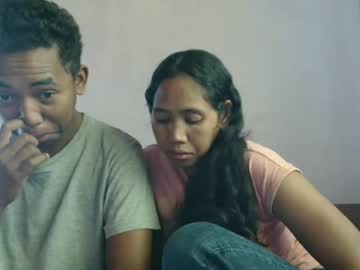 Mickaking April 16, 2026 Chaturbate stream image