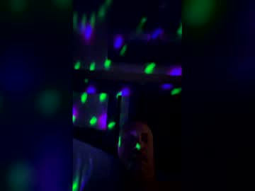 Natedog253 April 16, 2026 Chaturbate stream image