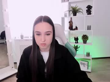 Odium_ April 16, 2026 Chaturbate stream image