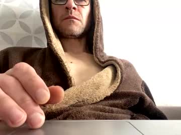 Petrovichxxx81 April 16, 2026 Chaturbate stream image