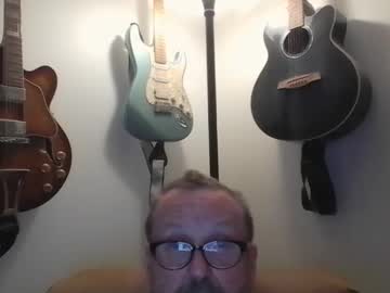 Rapidrobert58 April 16, 2026 Chaturbate stream image
