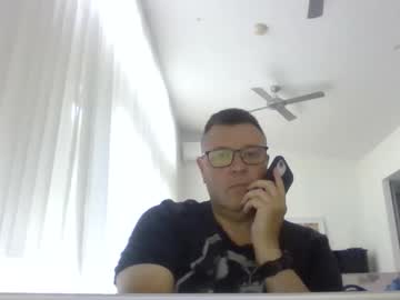 Scoobs71 April 16, 2026 Chaturbate stream image