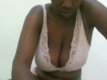 Sexyrhany20 April 16, 2026 Chaturbate stream image