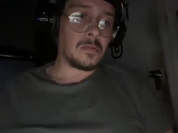 B1gd1k290013 April 16, 2026 Chaturbate stream image