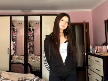 Billipanke April 16, 2026 Chaturbate stream image