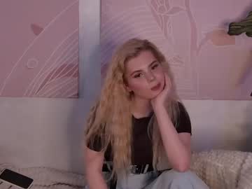 Candiesshop April 16, 2026 Chaturbate stream image