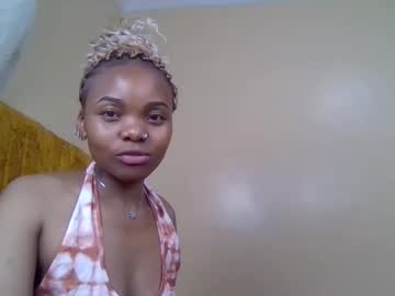 Dolly_Bby April 16, 2026 Chaturbate stream image