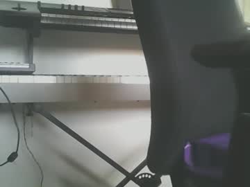 Hotelstayer1234 April 16, 2026 Chaturbate stream image