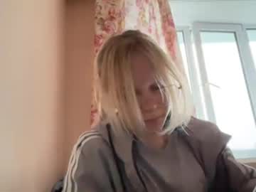 Jenaehaby April 16, 2026 Chaturbate stream image