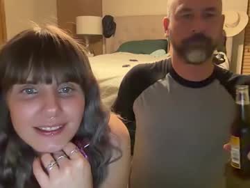 Jileenaveale17 April 16, 2026 Chaturbate stream image