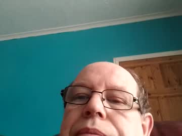 Leatherpants68 April 16, 2026 Chaturbate stream image