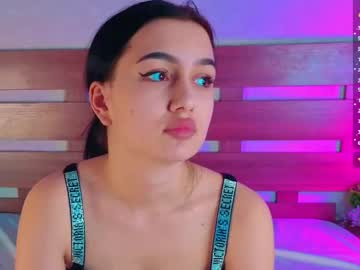 Margarettparker April 16, 2026 Chaturbate stream image