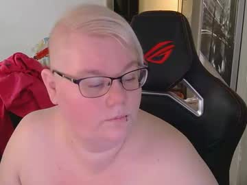 Misslj90 April 16, 2026 Chaturbate stream image