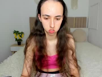 Mystic_Butterflyy_ April 16, 2026 Chaturbate stream image