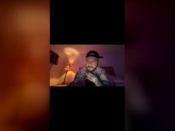 Natti_Daddy April 16, 2026 Chaturbate stream image