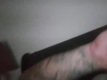 Nextpleasei April 16, 2026 Chaturbate stream image