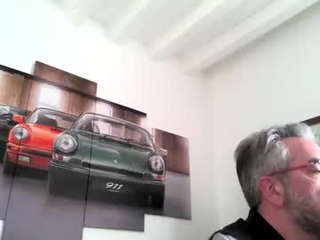 Nico4funfrench April 16, 2026 Chaturbate stream image