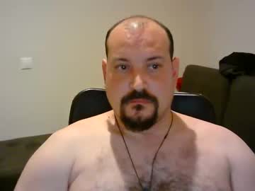 Panakor April 16, 2026 Chaturbate stream image