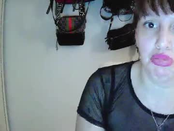 Pinky_Doll_Xo April 16, 2026 Chaturbate stream image