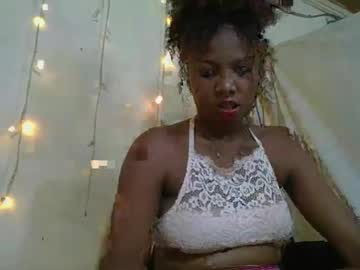 Rantamarie April 16, 2026 Chaturbate stream image