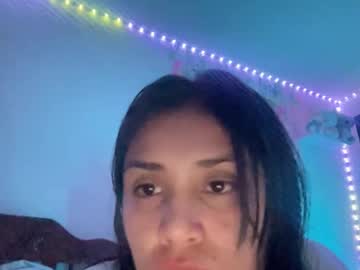 Sandrabreeze April 16, 2026 Chaturbate stream image