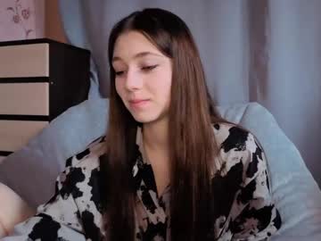Savannasotos April 16, 2026 Chaturbate stream image