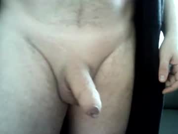 Sex81a April 16, 2026 Chaturbate stream image
