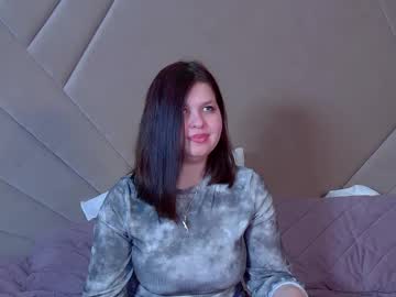 Annabanksy April 16, 2026 Chaturbate stream image