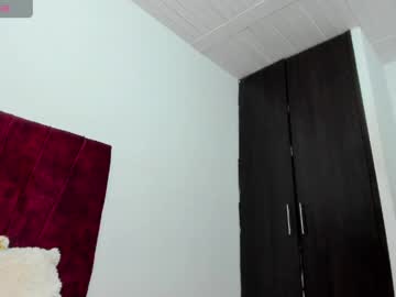 Beckyrogue_44 April 16, 2026 Chaturbate stream image