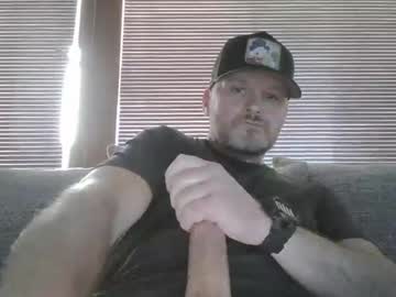 Bigapolllo April 16, 2026 Chaturbate stream image