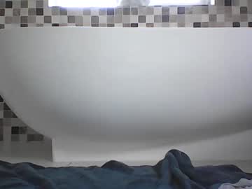 Boredherts30 April 16, 2026 Chaturbate stream image