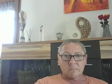 Cuni6969 April 16, 2026 Chaturbate stream image