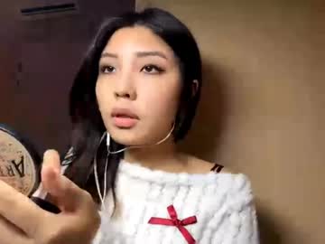 Demetriadelapuente April 16, 2026 Chaturbate stream image